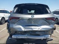 Photo 6 of 17 — 2023 Acura MDX