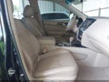 Photo 5 of 11 — 2013 Nissan Pathfinder