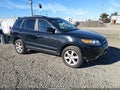 2007 Hyundai Santa Fe — photo 1 of 16 | VIN 5NMSH73E47H008002