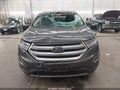 2018 Ford Edge — photo 12 of 18 | VIN 2FMPK4J91JBB31074