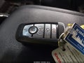 2018 Ford Edge — photo 11 of 18 | VIN 2FMPK4J91JBB31074