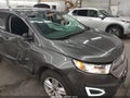2018 Ford Edge — photo 6 of 18 | VIN 2FMPK4J91JBB31074
