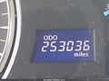 2012 Toyota Camry — photo 13 of 13 | VIN 4T4BF1FK4CR207348