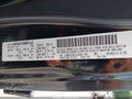 Photo 9 of 16 — 2010 Jeep Wrangler Unlimited