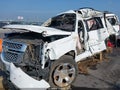 2016 Chevrolet Tahoe — photo 6 of 16 | VIN 1GNSKBKC8GR476015