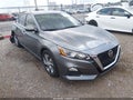 2020 Nissan Altima — photo 1 of 16 | VIN 1N4BL4BV2LC176606