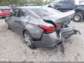 2020 Nissan Altima — photo 3 of 16 | VIN 1N4BL4BV2LC176606
