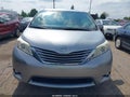 2016 Toyota Sienna — photo 11 of 20 | VIN 5TDDK3DC7GS144895