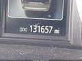 2016 Toyota Sienna — photo 14 of 20 | VIN 5TDDK3DC7GS144895
