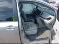 2016 Toyota Sienna — photo 5 of 20 | VIN 5TDDK3DC7GS144895