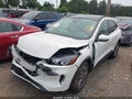 2021 Ford Escape — photo 2 of 16 | VIN 1FMCU9H96MUA05495