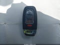 2014 Audi Q5 — photo 11 of 17 | VIN WA1LFAFP9EA097829