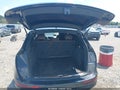 2014 Audi Q5 — photo 13 of 17 | VIN WA1LFAFP9EA097829