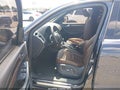 2014 Audi Q5 — photo 14 of 17 | VIN WA1LFAFP9EA097829
