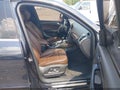2014 Audi Q5 — photo 5 of 17 | VIN WA1LFAFP9EA097829