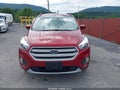 Photo 6 of 16 — 2018 Ford Escape