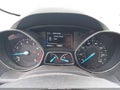 Photo 7 of 16 — 2018 Ford Escape