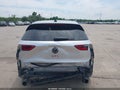 2022 Volkswagen Golf — photo 17 of 18 | VIN WVW387CD5NW121172
