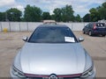 2022 Volkswagen Golf — photo 18 of 18 | VIN WVW387CD5NW121172