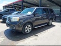 2012 Honda Pilot — photo 2 of 18 | VIN 5FNYF4H51CB081122