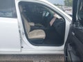 2017 Chrysler 300 — photo 5 of 16 | VIN 2C3CCAAG3HH661961