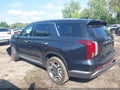 2024 Hyundai Palisade — photo 14 of 16 | VIN KM8R4DGE9RU704591