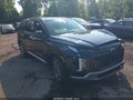 2024 Hyundai Palisade — photo 1 of 16 | VIN KM8R4DGE9RU704591