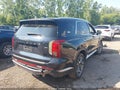 2024 Hyundai Palisade — photo 4 of 16 | VIN KM8R4DGE9RU704591