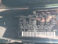 2024 Hyundai Palisade — photo 9 of 16 | VIN KM8R4DGE9RU704591