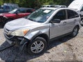 Photo 2 of 21 — 2011 Honda CR-V