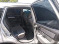 Photo 8 of 21 — 2011 Honda CR-V