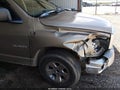 2008 Dodge Ram 1500 — photo 12 of 16 | VIN 1D7HA18K98J205453