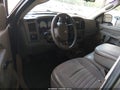 2008 Dodge Ram 1500 — photo 16 of 16 | VIN 1D7HA18K98J205453