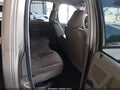 2008 Dodge Ram 1500 — photo 8 of 16 | VIN 1D7HA18K98J205453