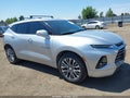 2019 Chevrolet Blazer — photo 13 of 19 | VIN 3GNKBKRS5KS607646