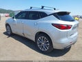 2019 Chevrolet Blazer — photo 3 of 19 | VIN 3GNKBKRS5KS607646