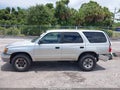 Photo 14 of 16 — 1999 Toyota 4Runner