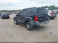 Photo 3 of 16 — 2012 Nissan Xterra