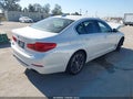 2019 BMW 5 Series — photo 4 of 16 | VIN WBAJE5C54KWE66623