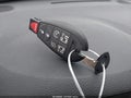Photo 11 of 11 — 2011 Chrysler Town & Country