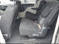 Photo 8 of 11 — 2011 Chrysler Town & Country