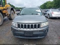 Photo 6 of 11 — 2011 Jeep Compass