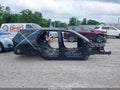 Photo 12 of 20 — 2024 Dodge Durango