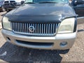Photo 6 of 11 — 2003 Mercury Mountaineer