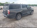 2015 GMC Yukon XL — photo 4 of 16 | VIN 1GKS1JKJ5FR711042