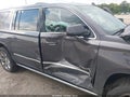 2015 GMC Yukon XL — photo 6 of 16 | VIN 1GKS1JKJ5FR711042