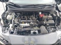 Photo 10 of 16 — 2025 Nissan Versa