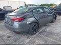 Photo 4 of 16 — 2025 Nissan Versa