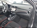 Photo 5 of 16 — 2025 Nissan Versa