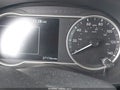 Photo 7 of 16 — 2025 Nissan Versa